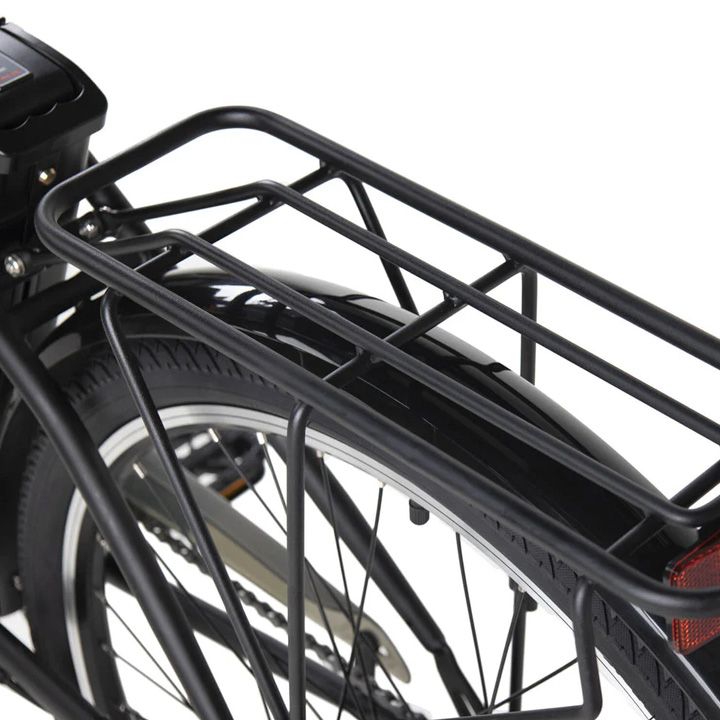 dyu-c6-eleqtro-velosipedi-photo-3