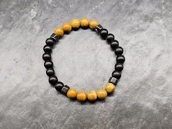 naturaluri-qvebit-sheqmnili-samajuri-viski-photo-4