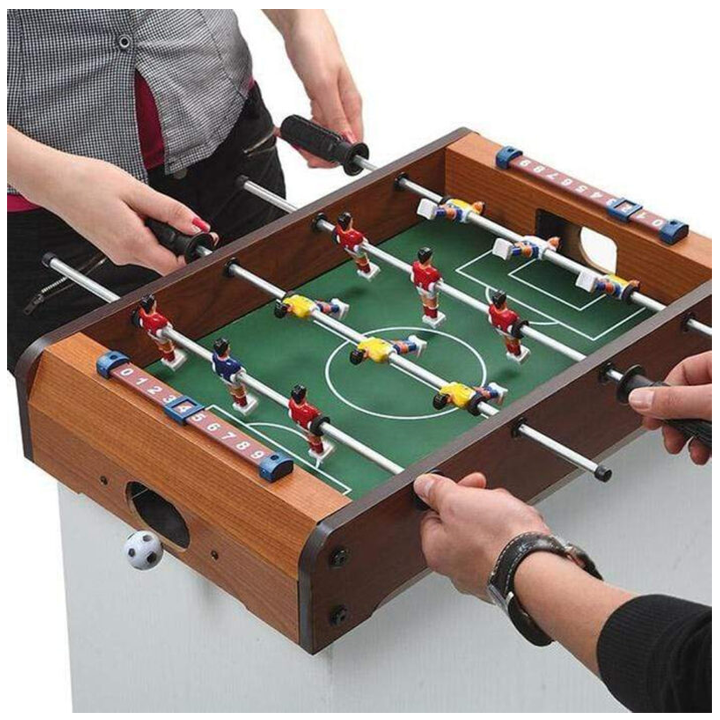 mini-magidis-fekhburti-photo-3