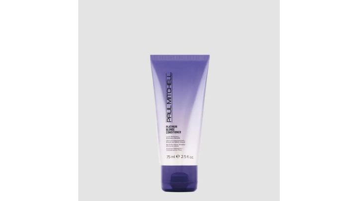 paul-mitchell-forever-blonde-kondetsioneri-qera-tmis-200ml