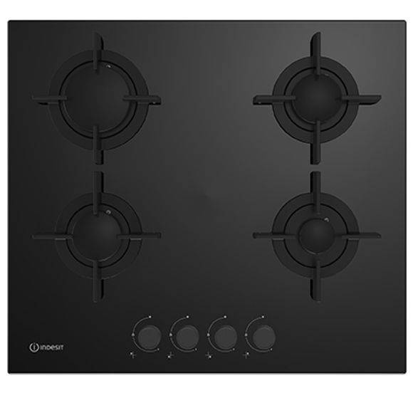 indesit-ingt-61-icbk-chasashenebeli-quris-zedapiri