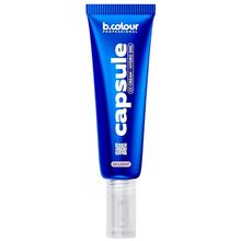 Product image of 7DAYS B.Colour CC კრემი 01 Light 35მლ
