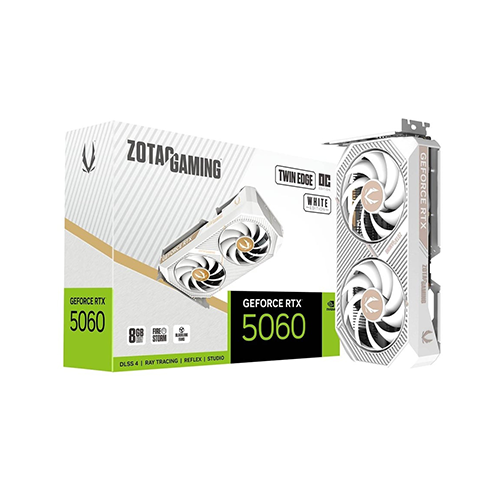 zotac-rtx-5060-8-gb-twin-edge-oc-white-videobarati-photo-2