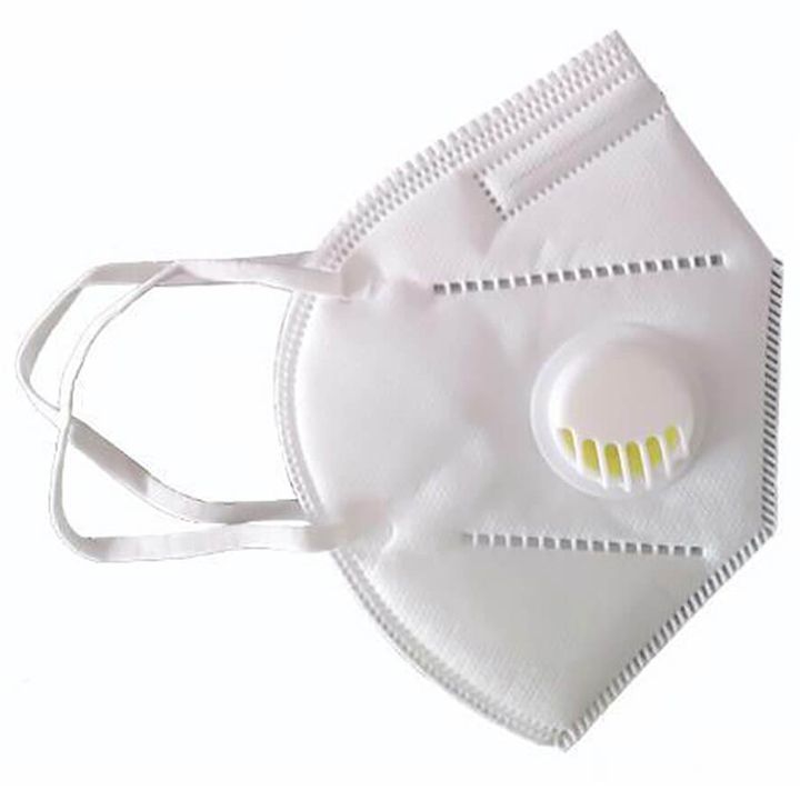 respiratori-kn95-sarqvelit