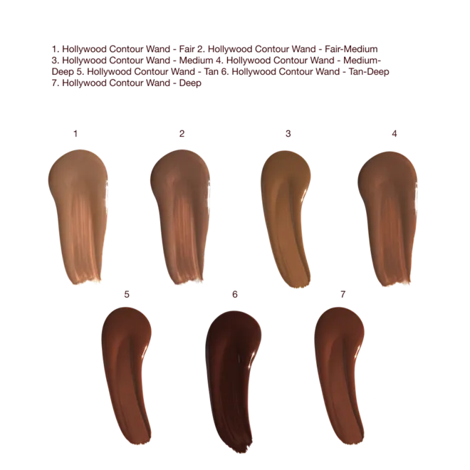 charlotte-tilbury-hollywood-contour-wand-fair-tkhevadi-bronzeri-photo-3