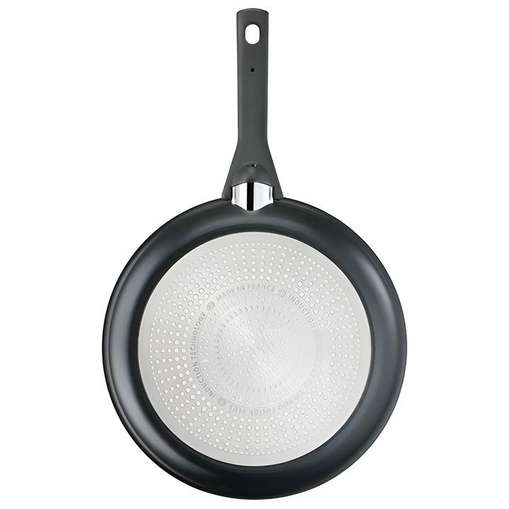 tefal-g2690672-tafa-photo-3