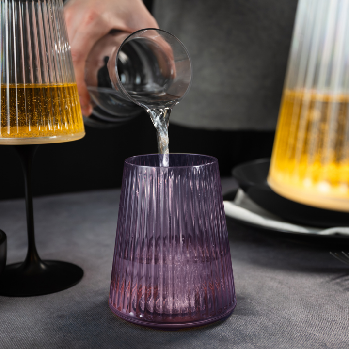 splitglass---chiqa-easy-iisferi-1ts-photo-3