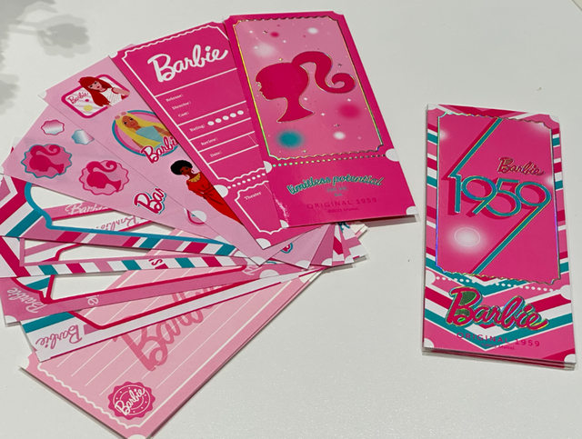 barbie-shining-collection-note-pad-2-assorted-models-chasanishni-furtslebi
