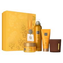 Product image of THE RITUAL RITUAL OF MEHR სასაჩუქრე ნაკრები