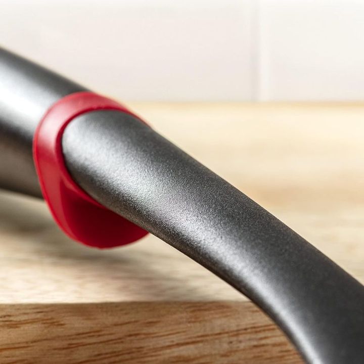 kovzi-spagetis-tefal-k2060214-photo-4