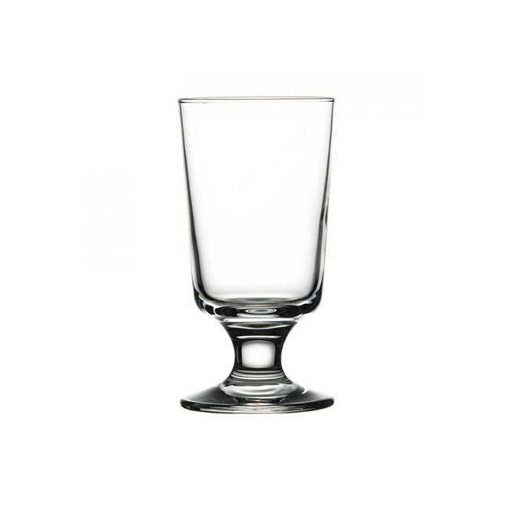 pasabahce-44842-chiqa-koqteilis-255-ml