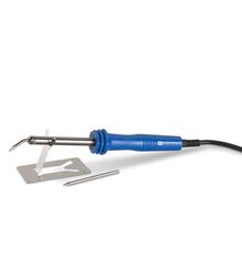 Product image of ელექტრო სარჩილავი Kempergroup 170090 80W