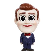 Product image of Mattel Toy Story სათამაშო ფიგურა ბენსონი