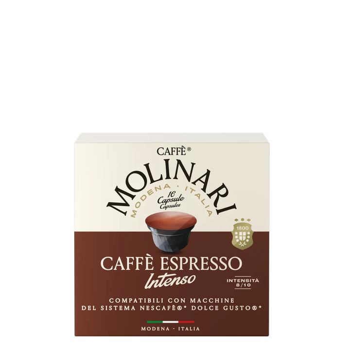 caffe-molinari-espresso-intenso-dolce-gusto-16ts-qavis-kafsula