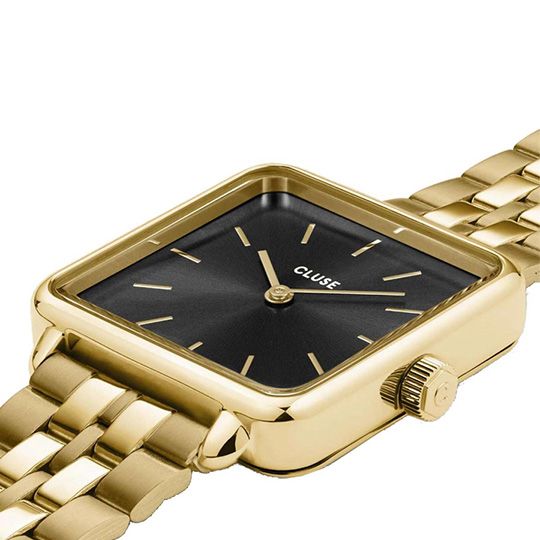 cluse-cg10325-qalis-kompleqti-photo-4