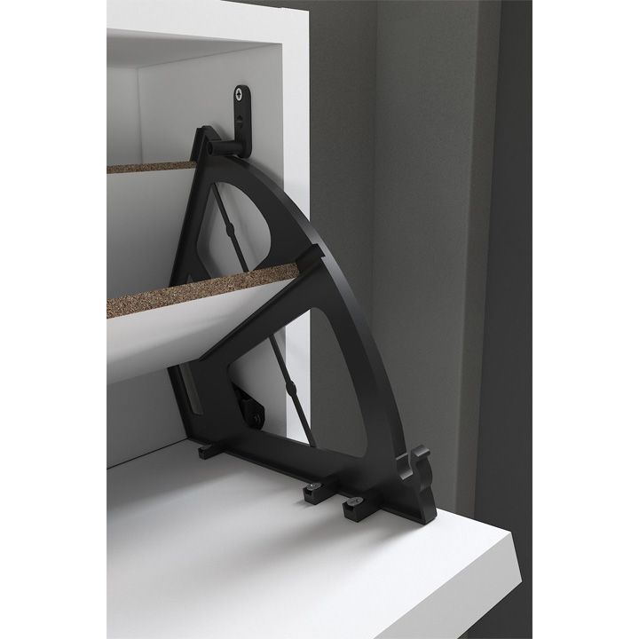 fekhsatsmlis-karada-tetri-bf-680-photo-3