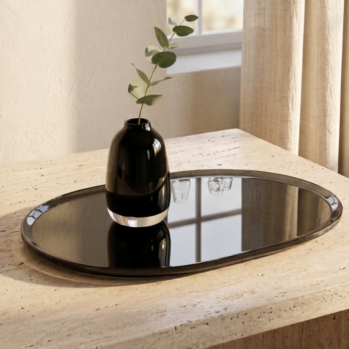 eterna---brolis-langari-352519-sm-photo-2