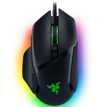 Product image of Razer Mouse Basilisk V3 მაუსი