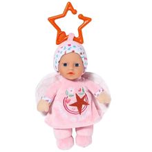 Product image of Zapf Creation Baby Born 18სმ თოჯინა