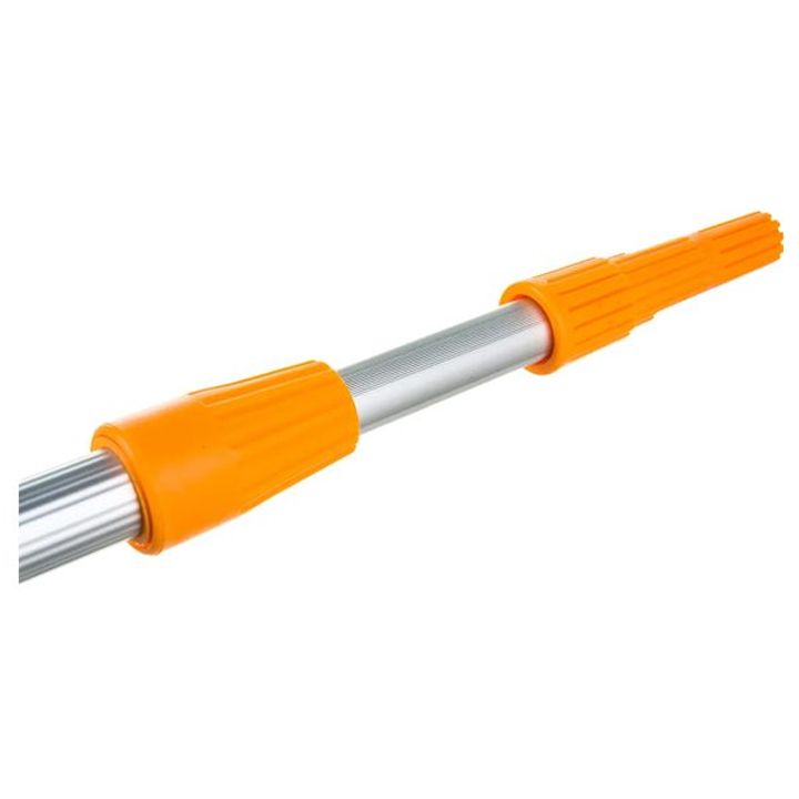 lilvakis-damagrdzelebeli-jokhi-0149-272000-2m-photo-3