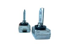 Product image of Wishparts D3R 6000K ნათურა