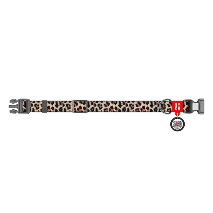 collar-dzaghlis-neilonis-saqelo-qr-pasportit-zoma-m-28-40sm-20mm-photo-3