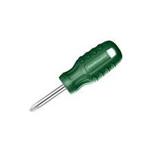 Product image of სახრახნისი PH2*38 მმ JDSD4921 JADEVER