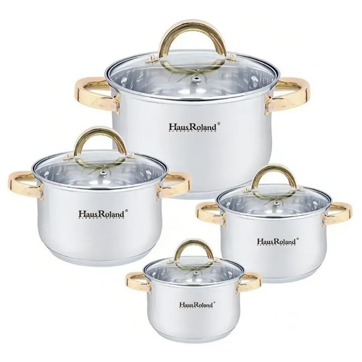 hausroland-hr124-1-qvabebis-nakrebi-4ts
