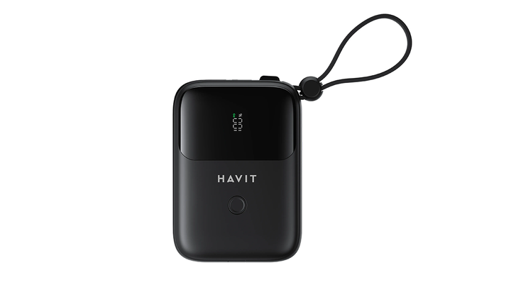 havit-pb5215-10000-mah-portatuli-damteni-photo-3