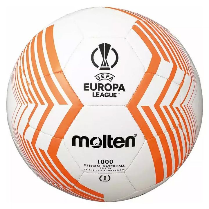 molten-f1u-fekhburtis-burti