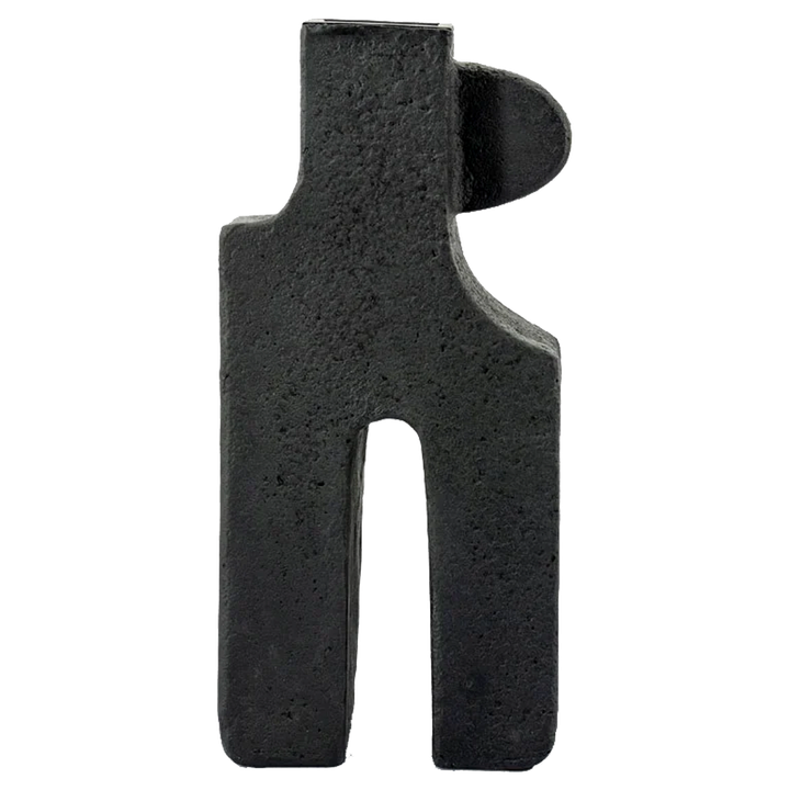 laboratory-my-home-larnaki