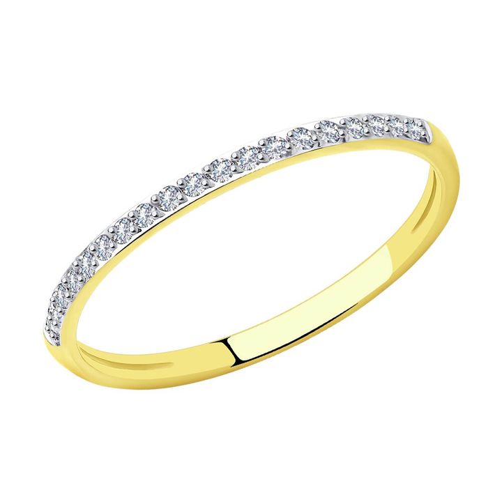 redberry-oqros-bechedi