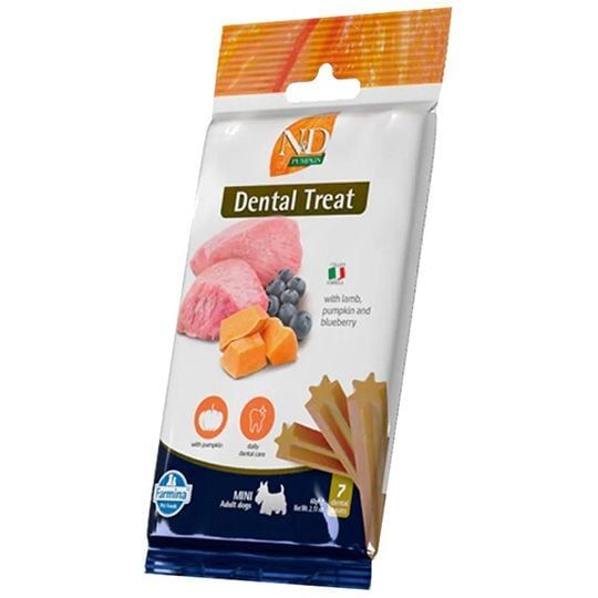 nd-dzaghlis-dental-chkhiri