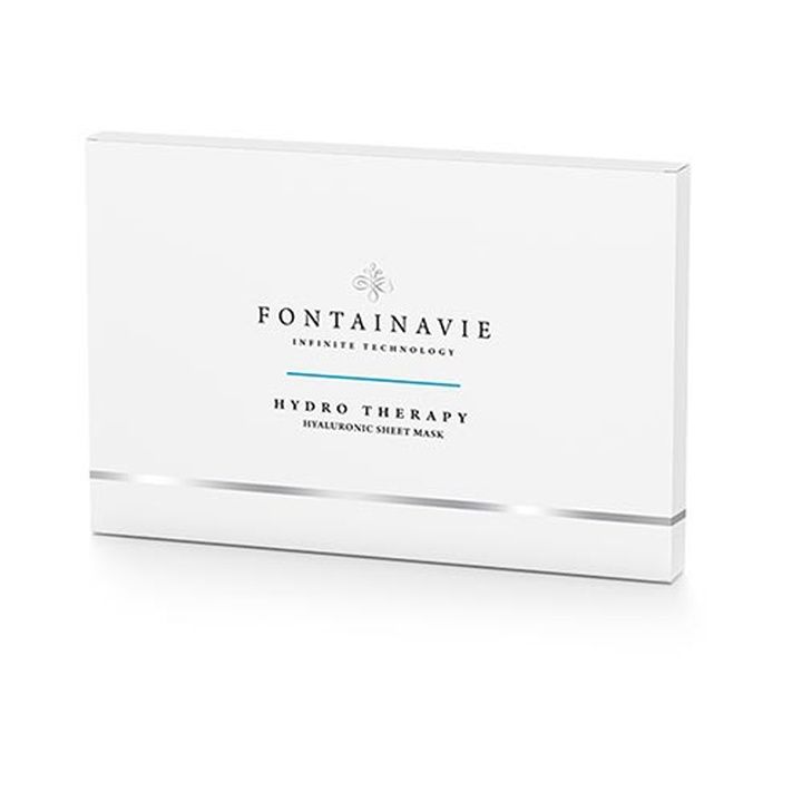fm-world-fontainavie-nachris-nighabi