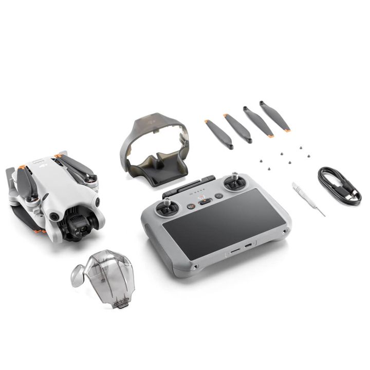 dji-mini-4-pro-dji-rc-2-droni-photo-4