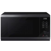 Product image of SAMSUNG MG23DG4524AGBW 23 ლ მიკროტალღური ღუმელი