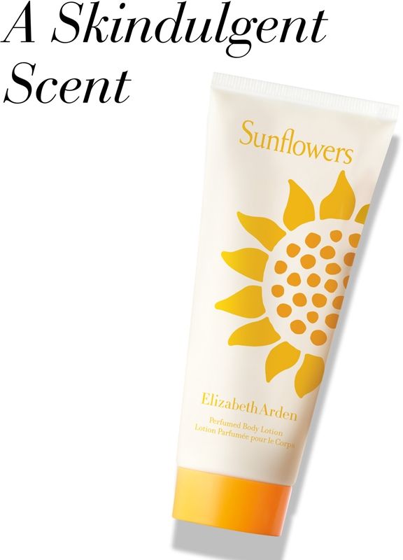 elizabeth-arden-sunflowers-set-nakrebi-photo-4