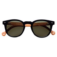 Product image of PARAFINA CALA Black მზის სათვალე