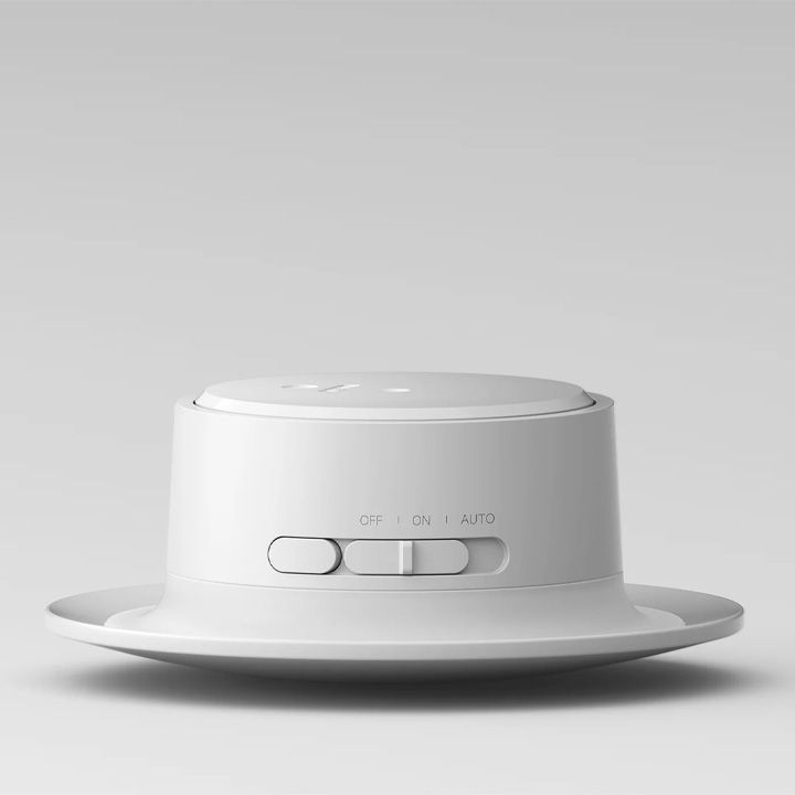 xiaomi-night-light-3-gl-chkviani-ganateba-photo-4