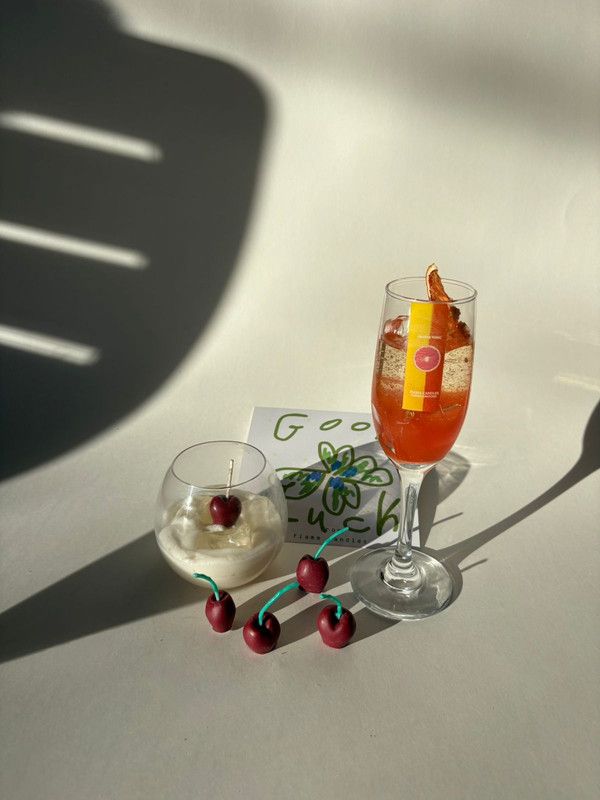 fiama-candles-santlebis-sasachuqre-quti-sunkissed-set-photo-2