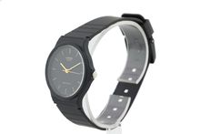 Product image of Casio MQ-24-1ELDF უნისექსი საათი