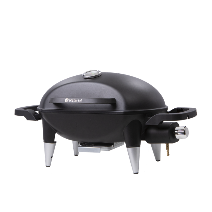 naterial-gazis-grili