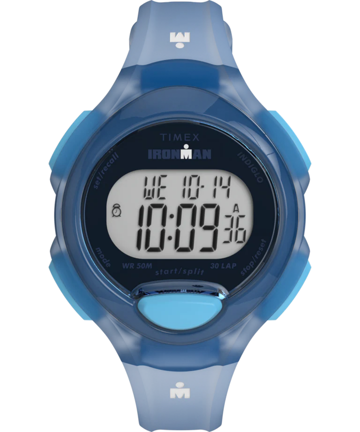 timex-tw5m65800-uniseqsi-saati