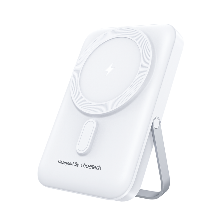 choetech-b743-ccwh-10000mah-portatuli-damteni