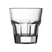 Product image of Pasabahce 52714 ჭიქა წყლის 140 მლ