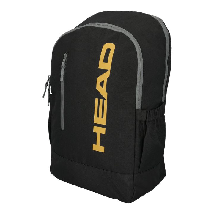 mochila-head-edge-262675-smu-padelis-chanta-photo-3