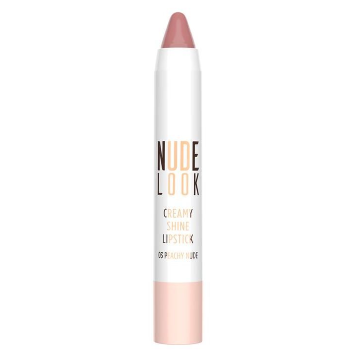 golden-rose-nude-look-creamy-shine-lips-tuchis-fanqari-n-03