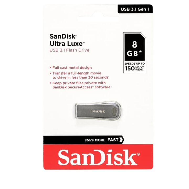 sandisk-usb-flash-mekhsiereba-8gb