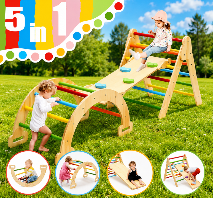 5-in-1-khis-satamasho-kompleqti-photo-2