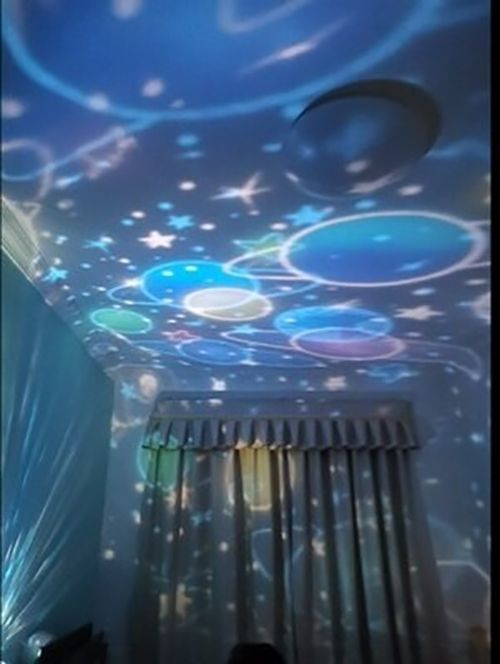 starry-sky-proeqtori-photo-2